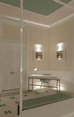 Туры в отель Costamante Suites & Spa