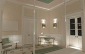 Туры в отель Costamante Suites & Spa