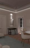 Туры в отель Costamante Suites & Spa