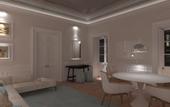 Туры в отель Costamante Suites & Spa