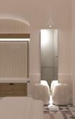 Туры в отель Costamante Suites & Spa