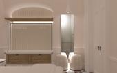 Туры в отель Costamante Suites & Spa
