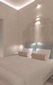 Туры в отель Costamante Suites & Spa