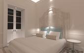 Туры в отель Costamante Suites & Spa
