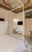 Туры в отель Costamante Suites & Spa