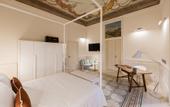 Туры в отель Costamante Suites & Spa