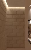 Туры в отель Costamante Suites & Spa