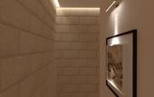 Туры в отель Costamante Suites & Spa