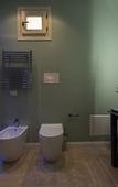 Туры в отель Costamante Suites & Spa