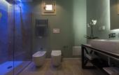 Туры в отель Costamante Suites & Spa