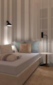 Туры в отель Costamante Suites & Spa