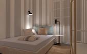 Туры в отель Costamante Suites & Spa