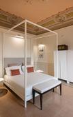 Туры в отель Costamante Suites & Spa
