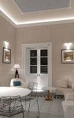 Туры в отель Costamante Suites & Spa