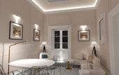 Туры в отель Costamante Suites & Spa