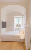 Туры в отель Costamante Suites & Spa