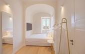 Туры в отель Costamante Suites & Spa