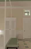 Туры в отель Costamante Suites & Spa