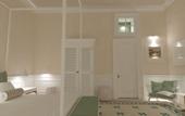 Туры в отель Costamante Suites & Spa