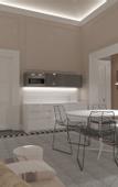 Туры в отель Costamante Suites & Spa