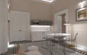 Туры в отель Costamante Suites & Spa