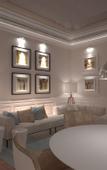 Туры в отель Costamante Suites & Spa