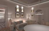 Туры в отель Costamante Suites & Spa