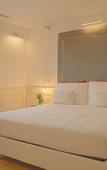 Туры в отель Costamante Suites & Spa