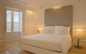 Туры в отель Costamante Suites & Spa