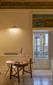 Туры в отель Costamante Suites & Spa