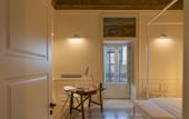 Туры в отель Costamante Suites & Spa