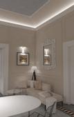 Туры в отель Costamante Suites & Spa