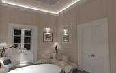 Туры в отель Costamante Suites & Spa