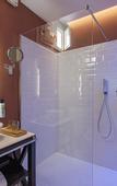 Туры в отель Costamante Suites & Spa