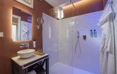Туры в отель Costamante Suites & Spa