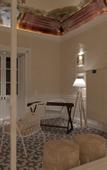 Туры в отель Costamante Suites & Spa