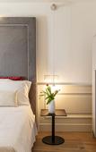 Туры в отель Costamante Suites & Spa