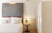 Туры в отель Costamante Suites & Spa