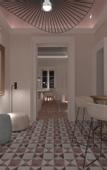 Туры в отель Costamante Suites & Spa