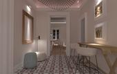 Туры в отель Costamante Suites & Spa