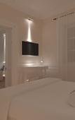 Туры в отель Costamante Suites & Spa