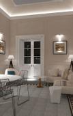 Туры в отель Costamante Suites & Spa