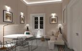 Туры в отель Costamante Suites & Spa