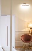Туры в отель Costamante Suites & Spa