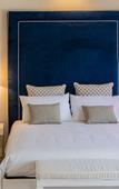 Туры в отель Costamante Suites & Spa
