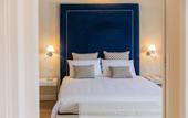 Туры в отель Costamante Suites & Spa