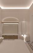 Туры в отель Costamante Suites & Spa