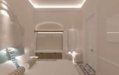 Туры в отель Costamante Suites & Spa
