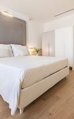 Туры в отель Costamante Suites & Spa
