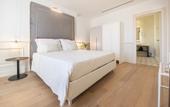 Туры в отель Costamante Suites & Spa